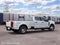 2027 Ford Super Duty F-350® XL