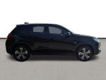 2027 Mitsubishi Outlander Sport 2.0 ES
