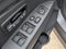 2026 Mitsubishi Outlander Sport Base
