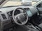 2026 Mitsubishi Outlander Sport Base