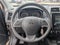 2026 Mitsubishi Outlander Sport Base