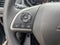 2026 Mitsubishi Outlander Sport Base