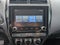 2026 Mitsubishi Outlander Sport Base