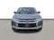 2026 Mitsubishi Outlander Sport Base