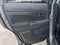 2026 Mitsubishi Outlander Sport Base