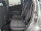 2026 Mitsubishi Outlander Sport Base