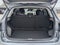 2026 Mitsubishi Outlander Sport Base