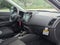 2026 Mitsubishi Outlander Sport Base