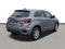2026 Mitsubishi Outlander Sport Base