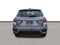 2026 Mitsubishi Outlander Sport Base