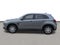 2026 Mitsubishi Outlander Sport Base