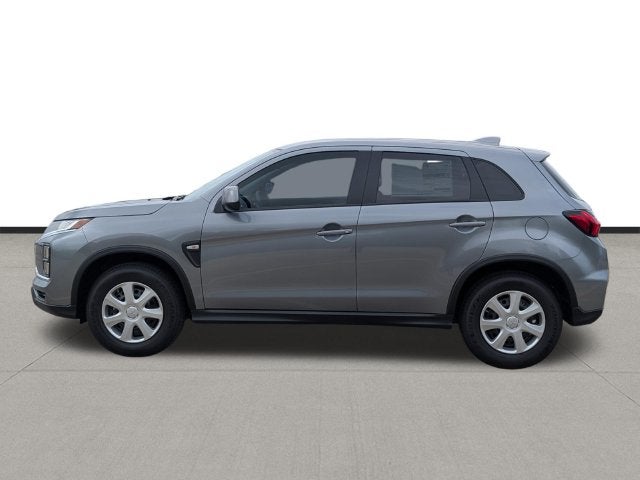 2026 Mitsubishi Outlander Sport Base