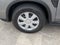 2026 Mitsubishi Outlander Sport Base