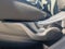 2027 Mitsubishi Outlander Sport 2.0 ES