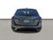 2027 Mitsubishi Outlander Sport 2.0 ES