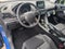 2026 Mitsubishi Eclipse Cross LE