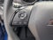 2026 Mitsubishi Eclipse Cross LE