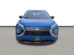 2026 Mitsubishi Eclipse Cross LE