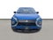 2026 Mitsubishi Eclipse Cross LE