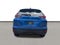 2026 Mitsubishi Eclipse Cross LE