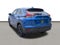 2026 Mitsubishi Eclipse Cross LE