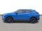 2026 Mitsubishi Eclipse Cross LE