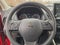 2025 Mitsubishi Eclipse Cross LE