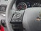 2025 Mitsubishi Eclipse Cross LE