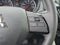 2025 Mitsubishi Eclipse Cross LE
