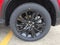 2025 Mitsubishi Eclipse Cross LE