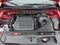 2025 Mitsubishi Eclipse Cross LE