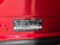 2025 Mitsubishi Eclipse Cross LE