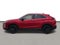 2025 Mitsubishi Eclipse Cross LE