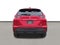 2025 Mitsubishi Eclipse Cross LE