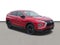 2025 Mitsubishi Eclipse Cross LE