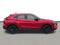 2025 Mitsubishi Eclipse Cross LE
