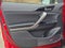 2025 Mitsubishi Eclipse Cross LE