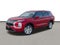2025 Mitsubishi Outlander ES