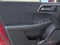 2025 Mitsubishi Outlander ES