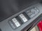 2025 Mitsubishi Outlander ES