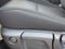 2025 Mitsubishi Outlander ES