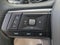 2025 Mitsubishi Outlander ES