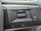 2025 Mitsubishi Outlander ES