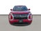 2025 Mitsubishi Outlander ES