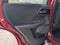 2025 Mitsubishi Outlander ES