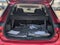 2025 Mitsubishi Outlander ES