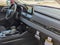 2025 Mitsubishi Outlander ES