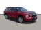 2025 Mitsubishi Outlander ES