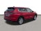 2025 Mitsubishi Outlander ES