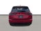 2025 Mitsubishi Outlander ES